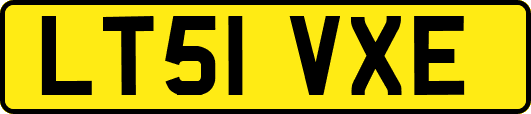 LT51VXE