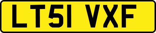 LT51VXF