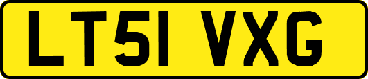 LT51VXG