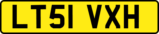 LT51VXH