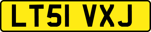 LT51VXJ
