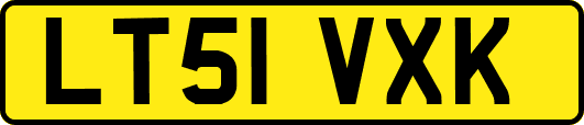 LT51VXK