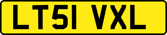 LT51VXL