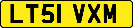 LT51VXM