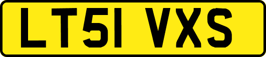 LT51VXS