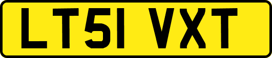 LT51VXT