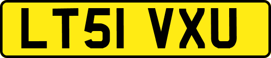 LT51VXU