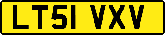 LT51VXV