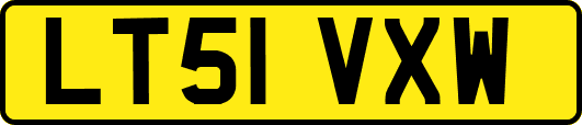 LT51VXW