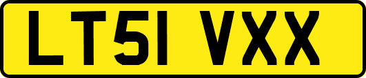 LT51VXX