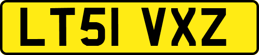 LT51VXZ