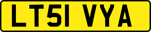 LT51VYA
