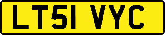 LT51VYC