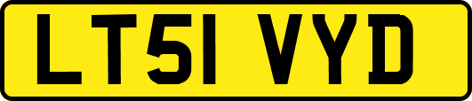 LT51VYD