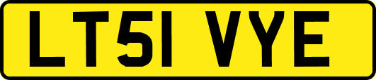LT51VYE