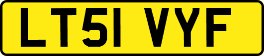 LT51VYF