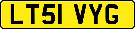 LT51VYG