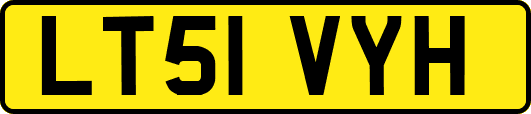 LT51VYH