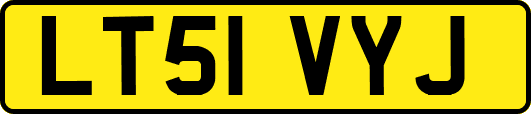LT51VYJ
