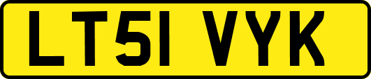 LT51VYK