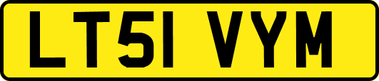 LT51VYM