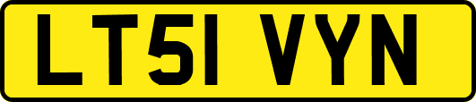 LT51VYN