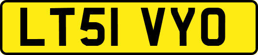LT51VYO
