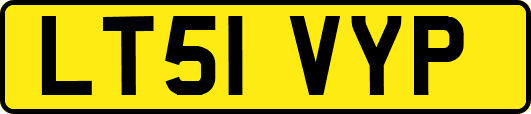 LT51VYP