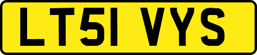 LT51VYS