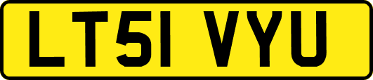 LT51VYU