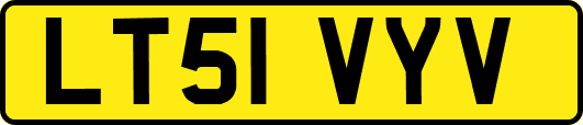 LT51VYV