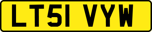 LT51VYW