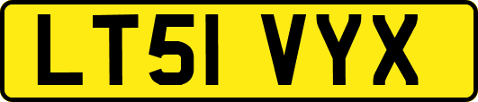 LT51VYX