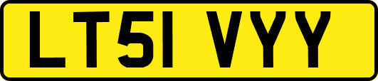 LT51VYY