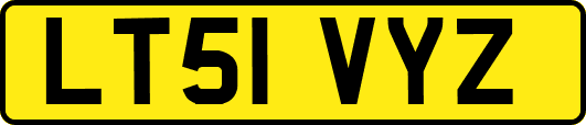 LT51VYZ