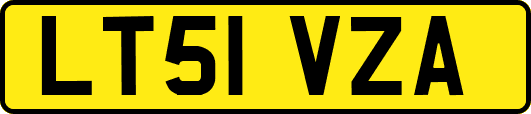 LT51VZA