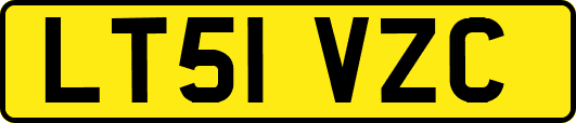 LT51VZC