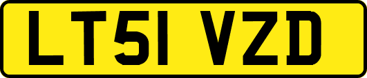 LT51VZD