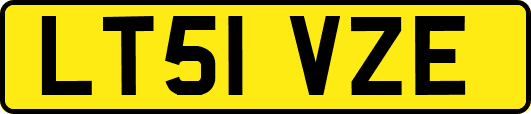 LT51VZE