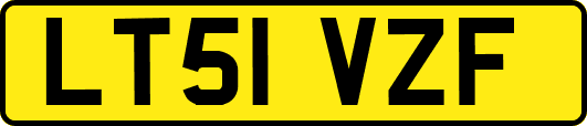 LT51VZF