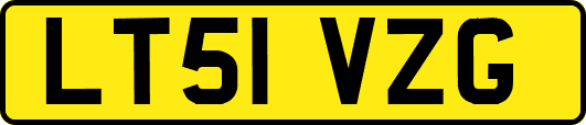 LT51VZG