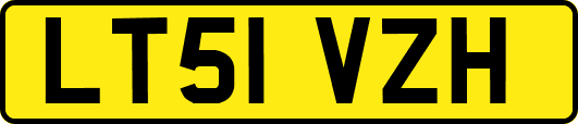 LT51VZH