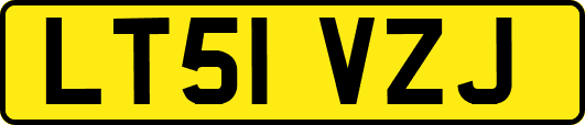 LT51VZJ