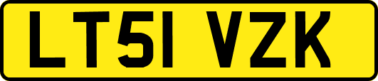 LT51VZK