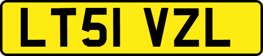 LT51VZL