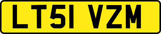 LT51VZM