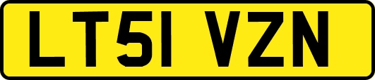 LT51VZN