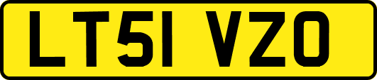LT51VZO