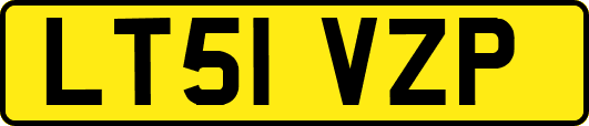 LT51VZP
