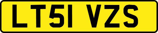 LT51VZS